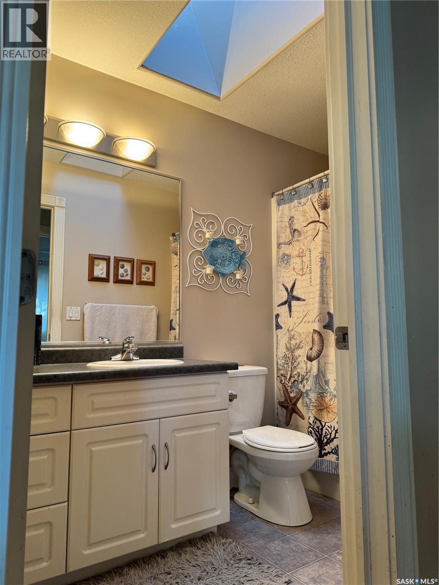 402 Overholt Crescent, Saskatoon, Saskatchewan  S7N 4S9 - Photo 20 - SK020600