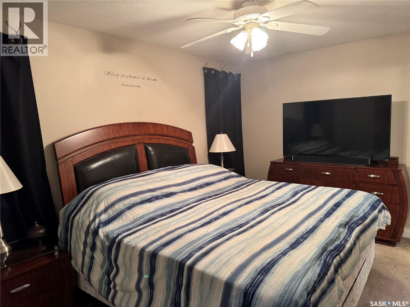 402 Overholt Crescent, Saskatoon, Saskatchewan  S7N 4S9 - Photo 21 - SK020600