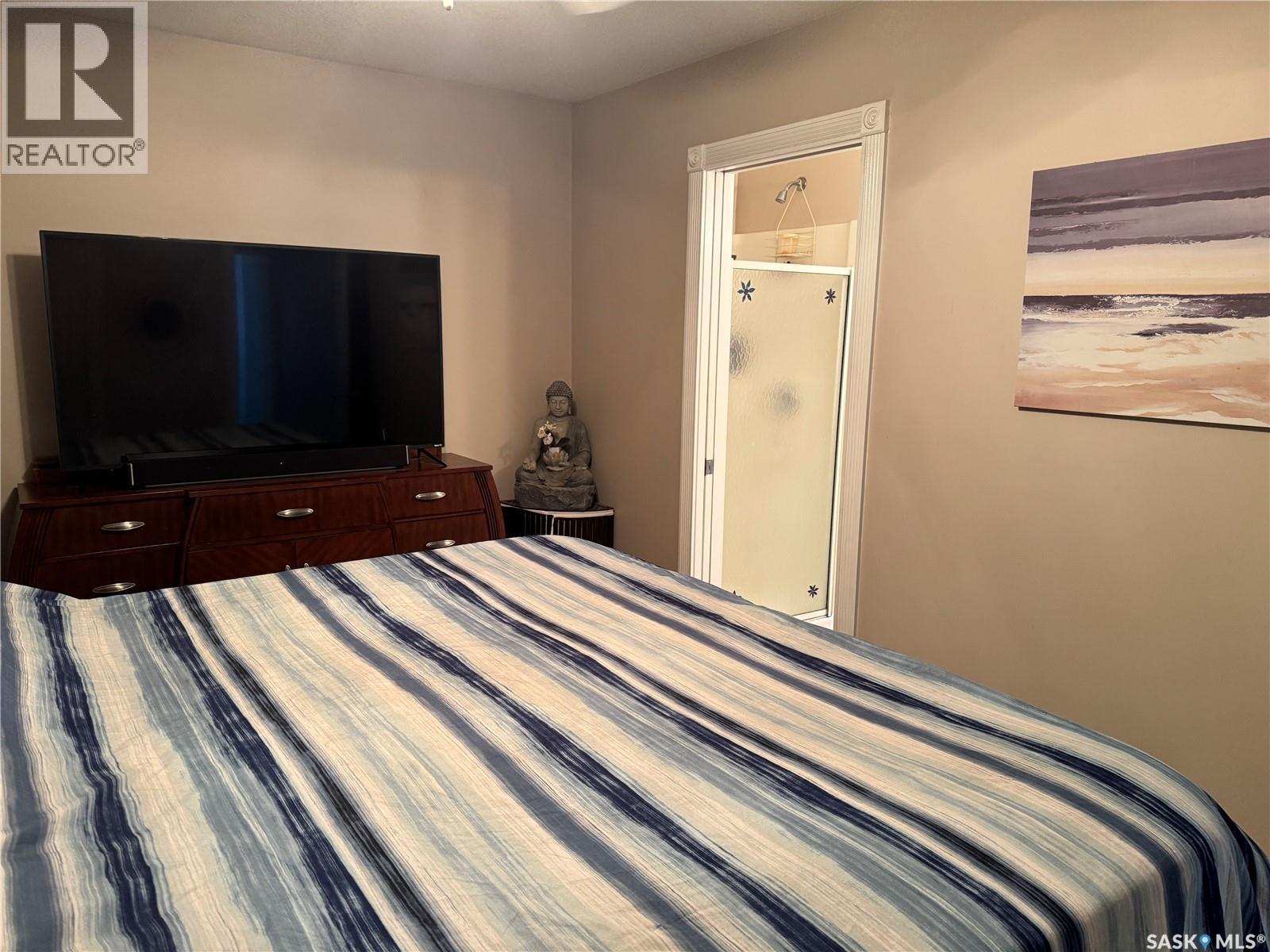 402 Overholt Crescent, Saskatoon, Saskatchewan  S7N 4S9 - Photo 22 - SK020600