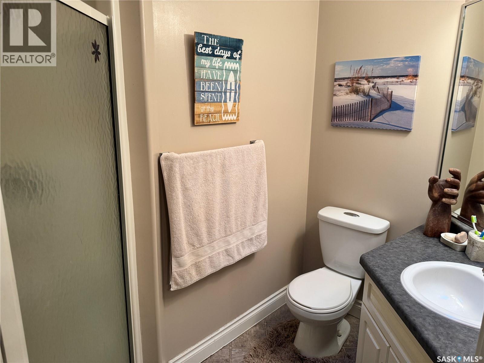 402 Overholt Crescent, Saskatoon, Saskatchewan  S7N 4S9 - Photo 23 - SK020600