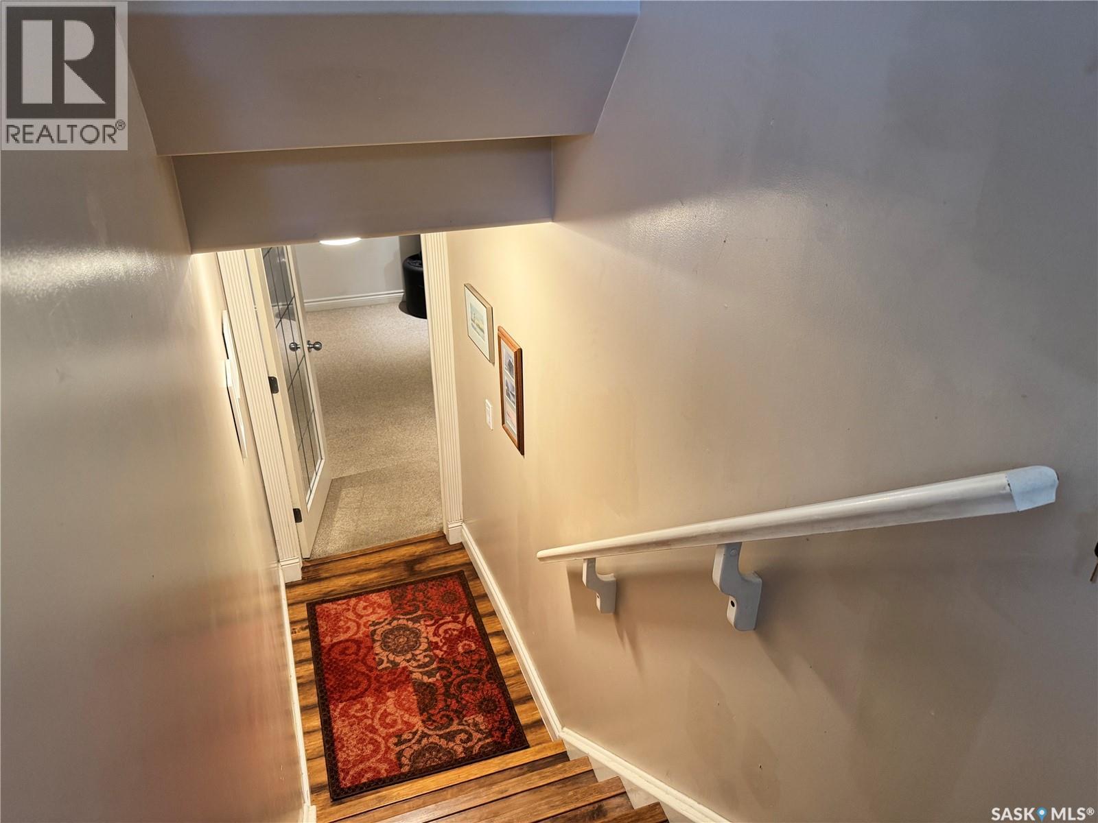 402 Overholt Crescent, Saskatoon, Saskatchewan  S7N 4S9 - Photo 25 - SK020600