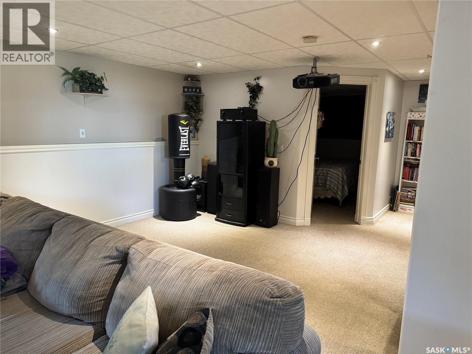 402 Overholt Crescent, Saskatoon, Saskatchewan  S7N 4S9 - Photo 30 - SK020600