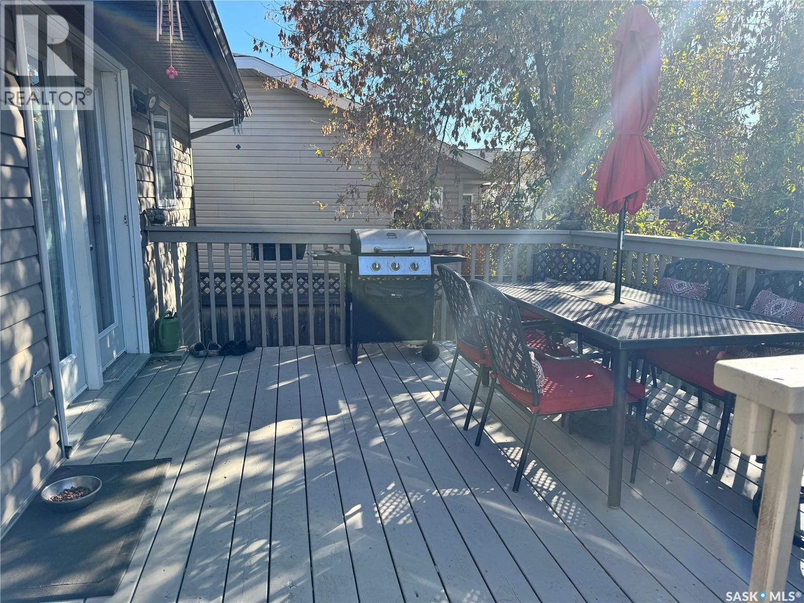 402 Overholt Crescent, Saskatoon, Saskatchewan  S7N 4S9 - Photo 38 - SK020600