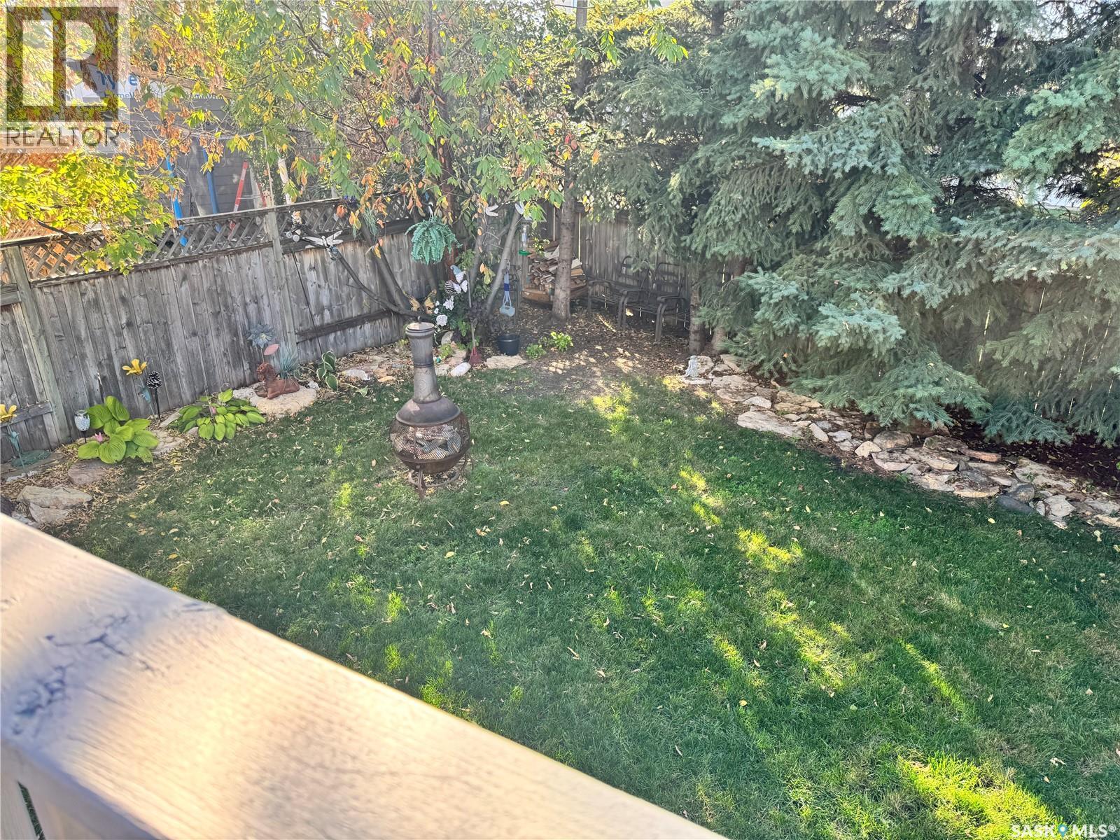 402 Overholt Crescent, Saskatoon, Saskatchewan  S7N 4S9 - Photo 41 - SK020600