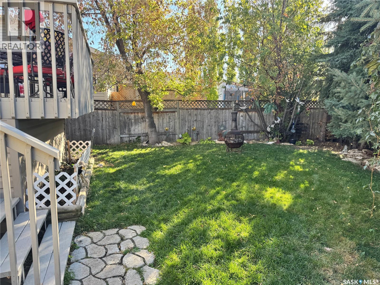 402 Overholt Crescent, Saskatoon, Saskatchewan  S7N 4S9 - Photo 42 - SK020600