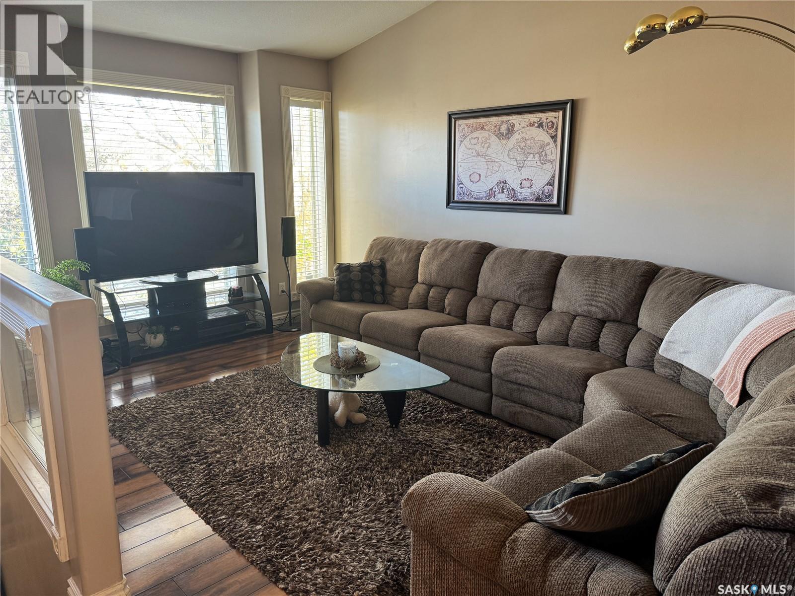 402 Overholt Crescent, Saskatoon, Saskatchewan  S7N 4S9 - Photo 9 - SK020600
