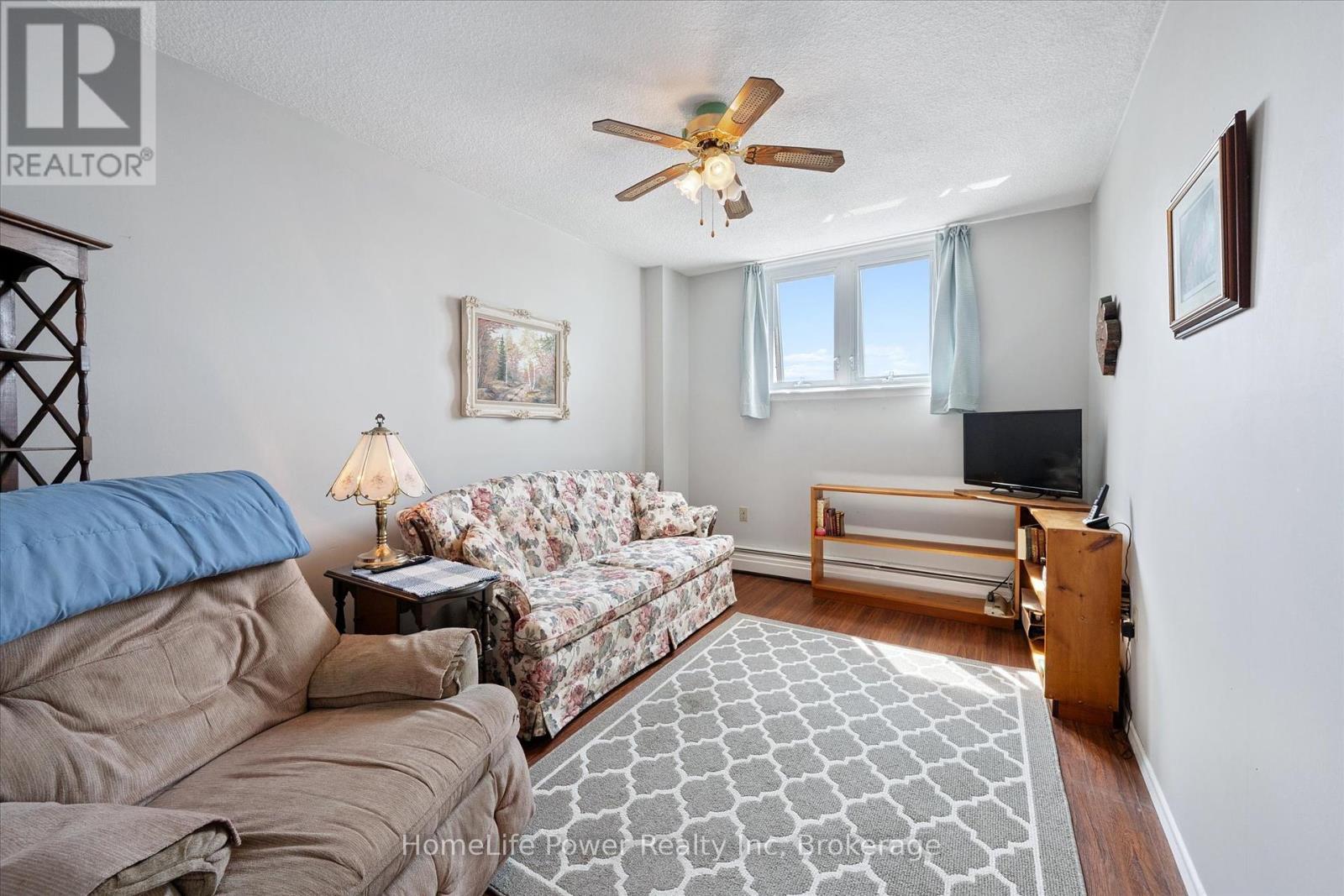 711 - 19 Woodlawn Road E, Guelph, Ontario  N1H 7B1 - Photo 15 - X12342103
