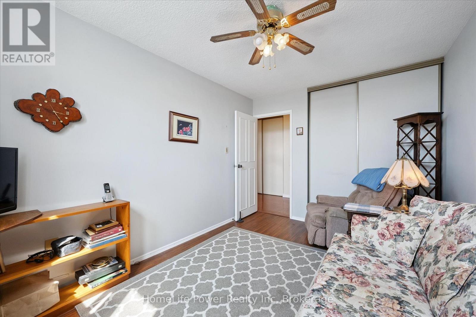 711 - 19 Woodlawn Road E, Guelph, Ontario  N1H 7B1 - Photo 16 - X12342103