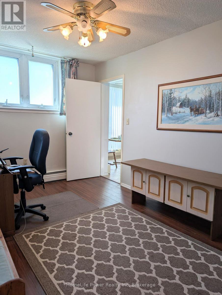 711 - 19 Woodlawn Road E, Guelph, Ontario  N1H 7B1 - Photo 17 - X12342103