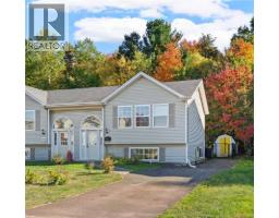 23 Glenview Court, Riverview, New Brunswick