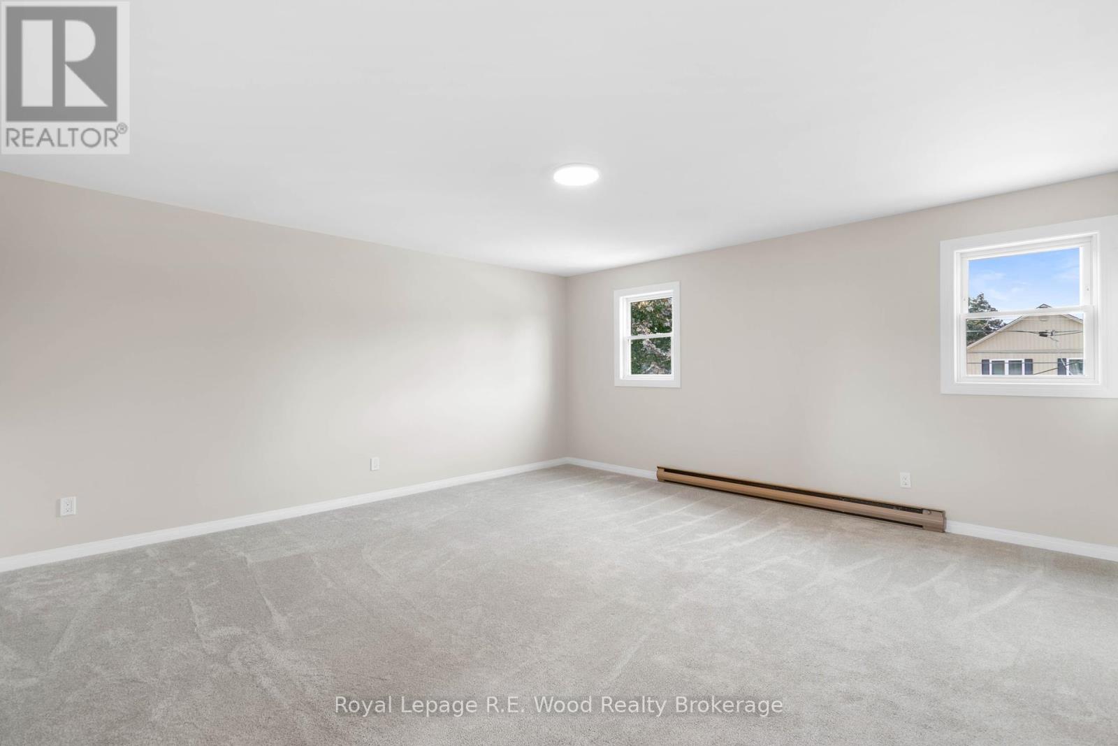 35 Sanders Street, Tillsonburg, Ontario  N4G 1H7 - Photo 16 - X12456079