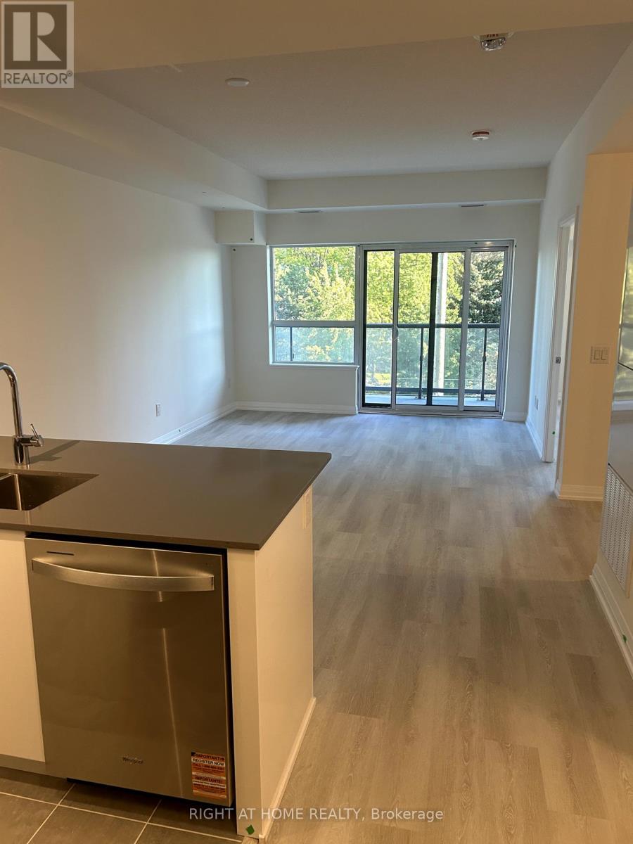 410 - 3260 Sheppard Avenue E, Toronto, Ontario  M1T 3K3 - Photo 10 - E12455990