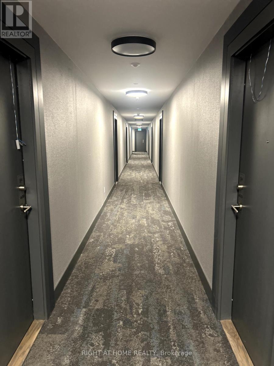 410 - 3260 Sheppard Avenue E, Toronto, Ontario  M1T 3K3 - Photo 3 - E12455990