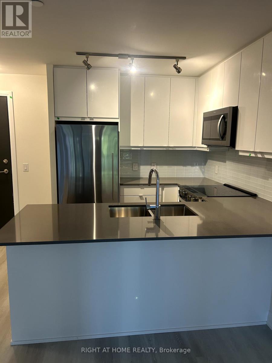 410 - 3260 Sheppard Avenue E, Toronto, Ontario  M1T 3K3 - Photo 5 - E12455990