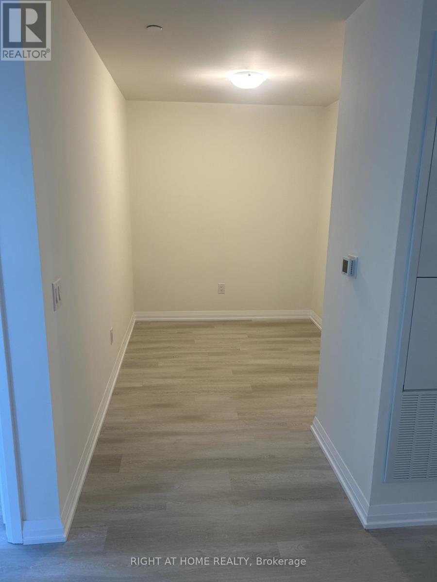 410 - 3260 Sheppard Avenue E, Toronto, Ontario  M1T 3K3 - Photo 6 - E12455990