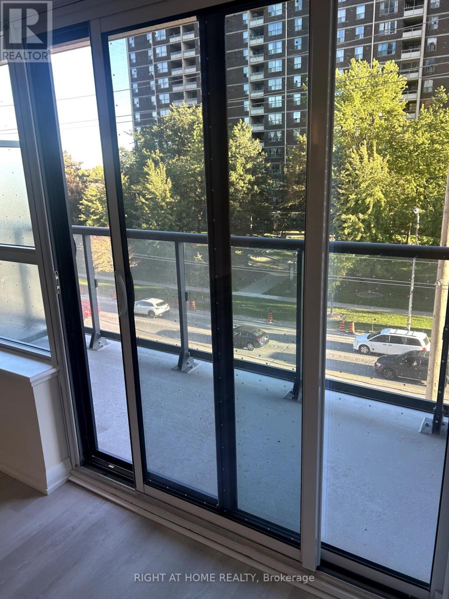 410 - 3260 Sheppard Avenue E, Toronto, Ontario  M1T 3K3 - Photo 8 - E12455990