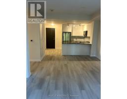 410 - 3260 SHEPPARD AVENUE E, Toronto, Ontario