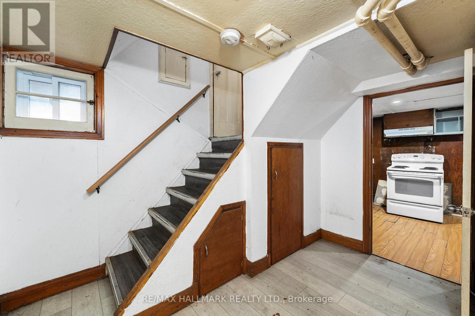 21 Plaxton Drive, Toronto (O'connor-Parkview), Ontario  M4B 2P6 - Photo 15 - E12456019
