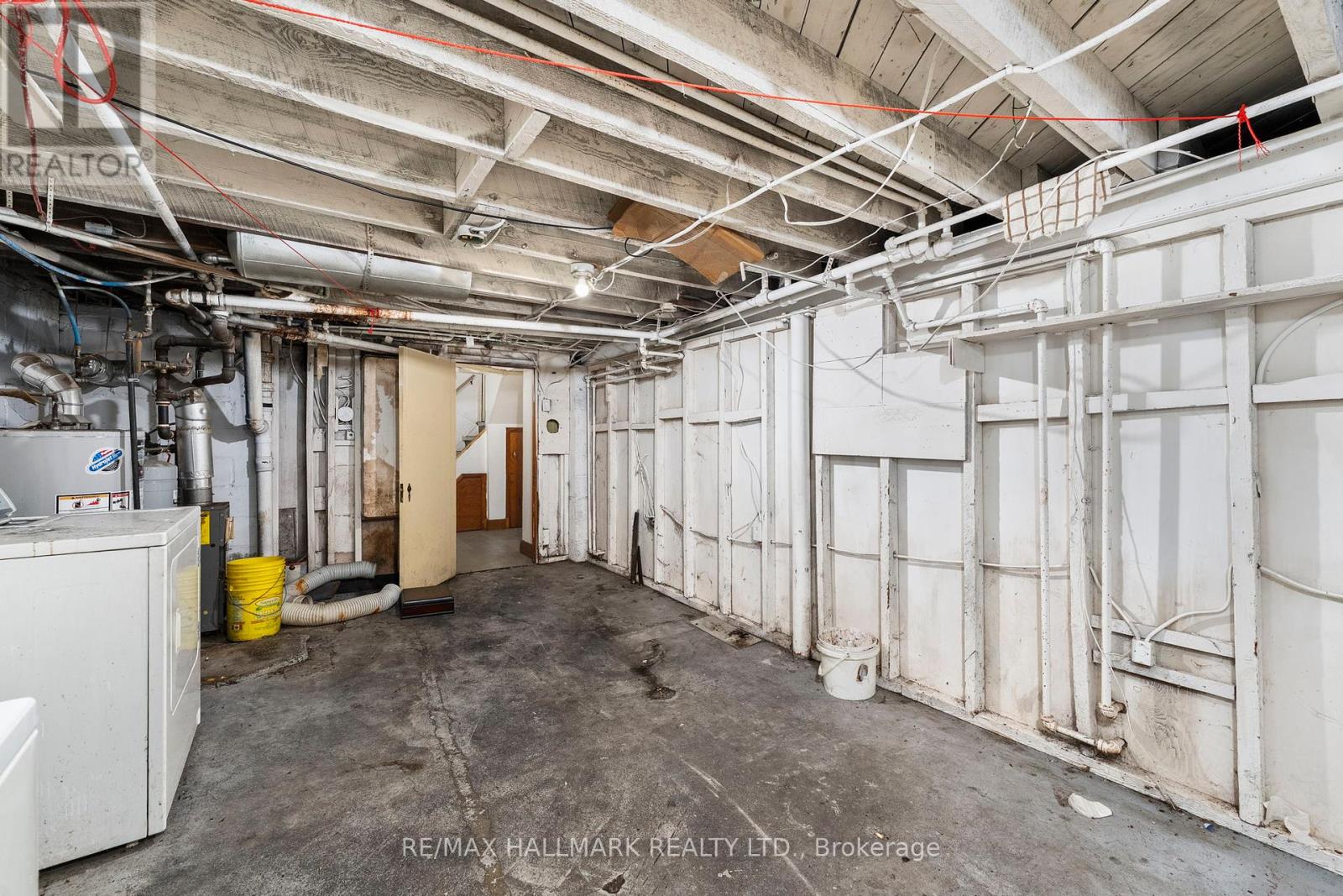 21 Plaxton Drive, Toronto (O'connor-Parkview), Ontario  M4B 2P6 - Photo 18 - E12456019