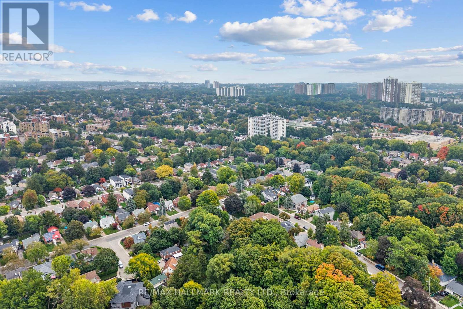 21 Plaxton Drive, Toronto (O'connor-Parkview), Ontario  M4B 2P6 - Photo 36 - E12456019