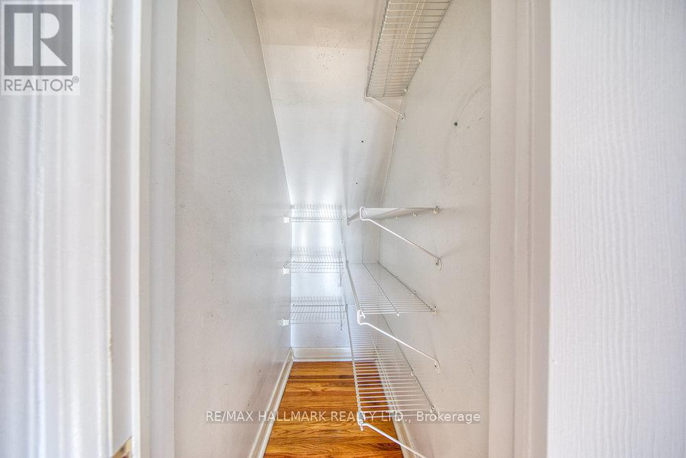 31 Glen Muir Drive, Toronto, Ontario  M1M 2C6 - Photo 23 - E12456034