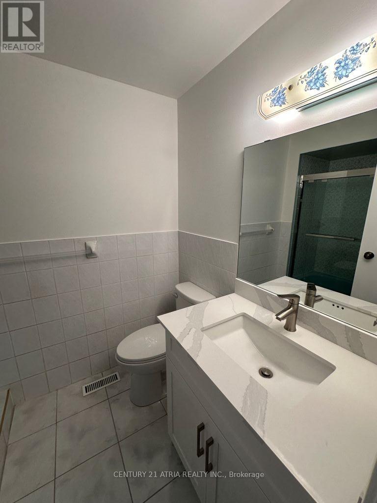 85 Sandyhook Square, Toronto, Ontario  M1W 3N6 - Photo 10 - E12456037