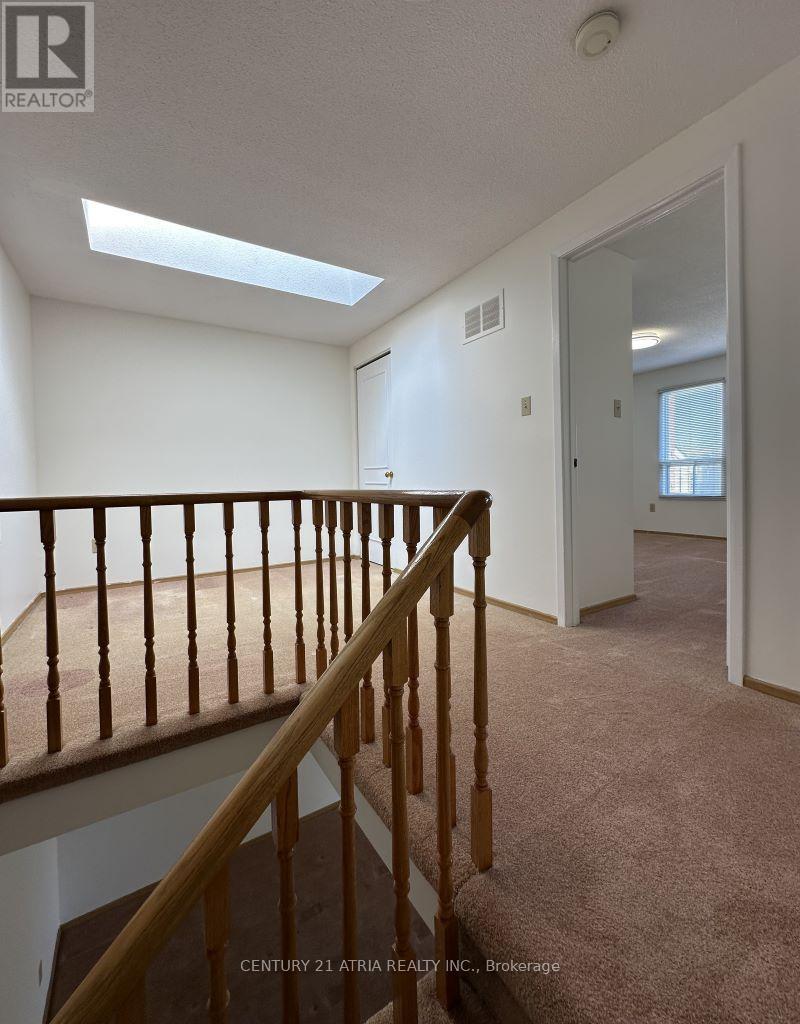 85 Sandyhook Square, Toronto, Ontario  M1W 3N6 - Photo 12 - E12456037
