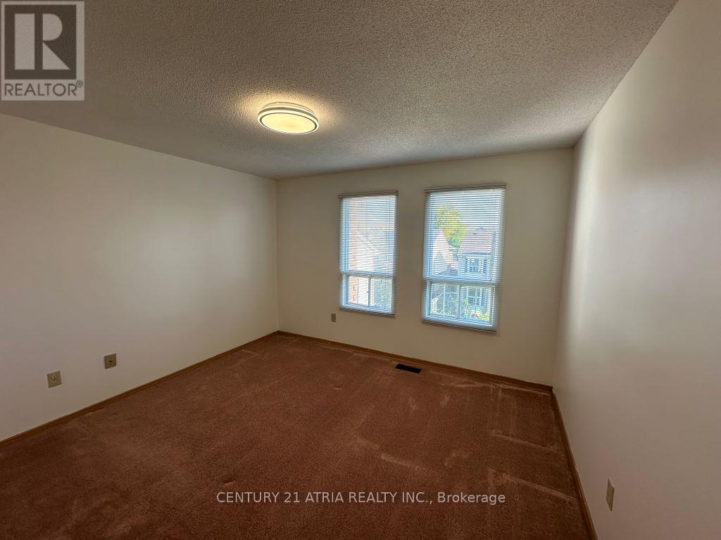 85 Sandyhook Square, Toronto, Ontario  M1W 3N6 - Photo 13 - E12456037
