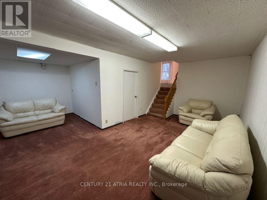 85 Sandyhook Square, Toronto, Ontario  M1W 3N6 - Photo 17 - E12456037