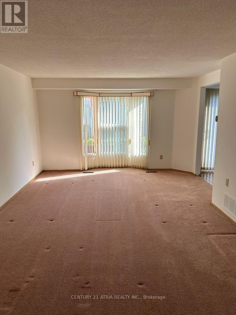 85 Sandyhook Square, Toronto, Ontario  M1W 3N6 - Photo 5 - E12456037