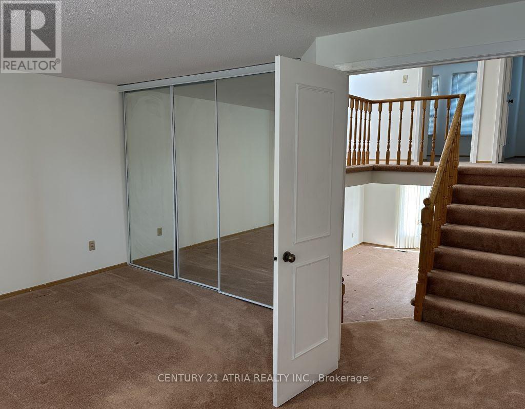 85 Sandyhook Square, Toronto, Ontario  M1W 3N6 - Photo 8 - E12456037