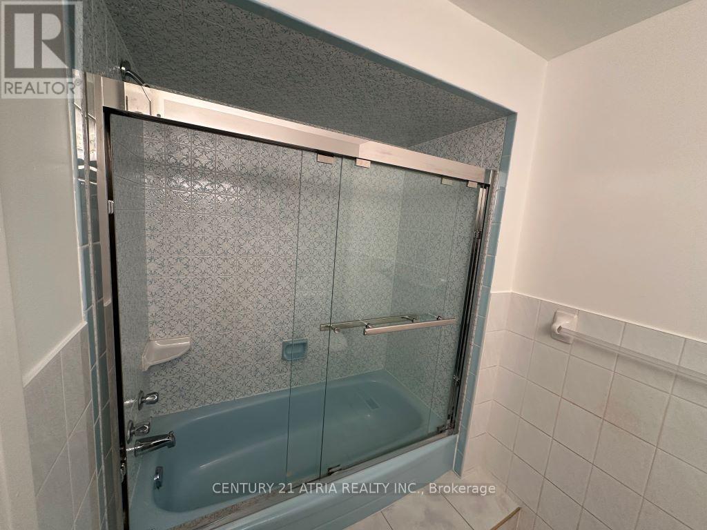 85 Sandyhook Square, Toronto, Ontario  M1W 3N6 - Photo 9 - E12456037