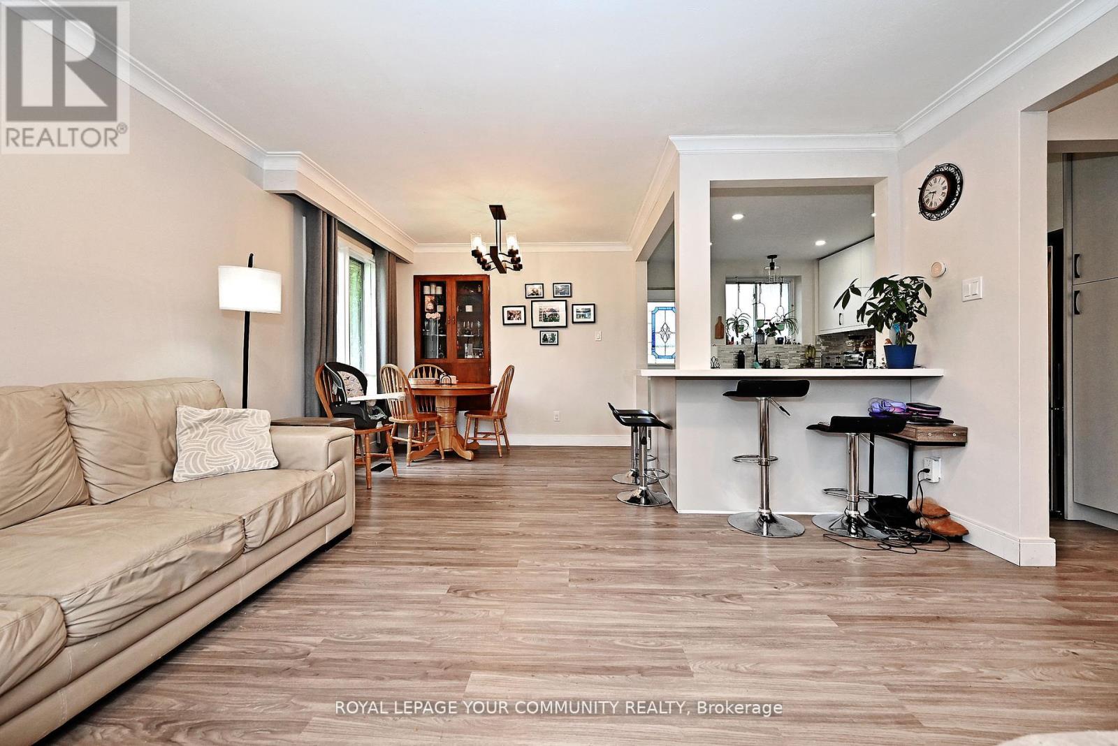 39 Penworth Road, Toronto, Ontario  M1R 4P6 - Photo 11 - E12456059