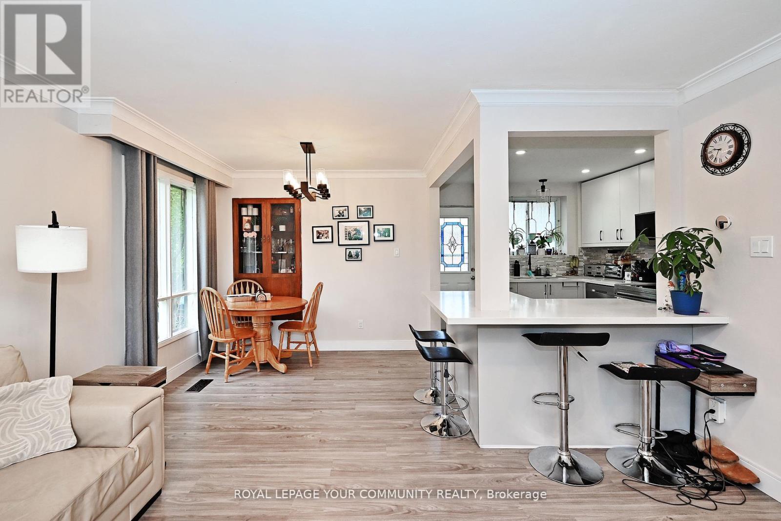 39 Penworth Road, Toronto, Ontario  M1R 4P6 - Photo 14 - E12456059