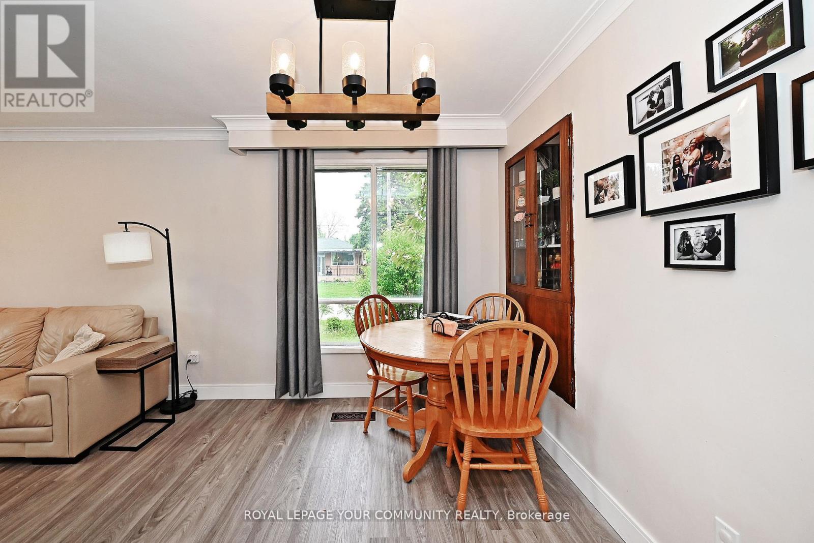 39 Penworth Road, Toronto, Ontario  M1R 4P6 - Photo 16 - E12456059