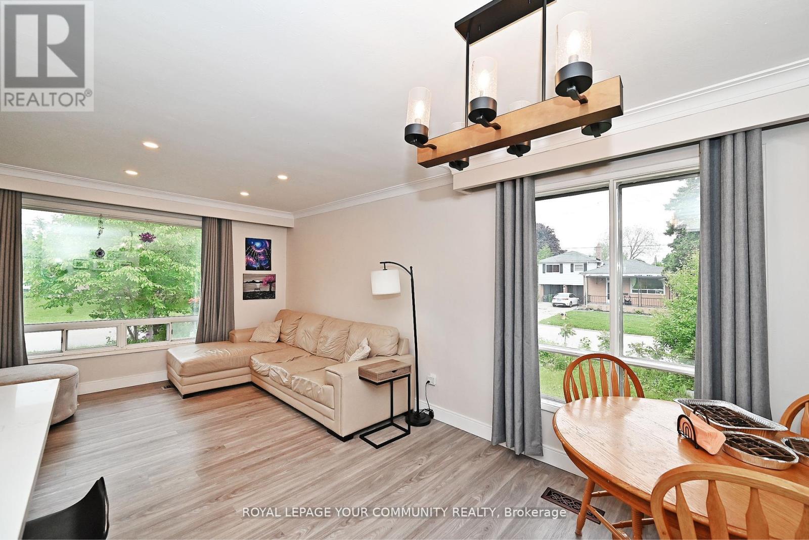 39 Penworth Road, Toronto, Ontario  M1R 4P6 - Photo 17 - E12456059