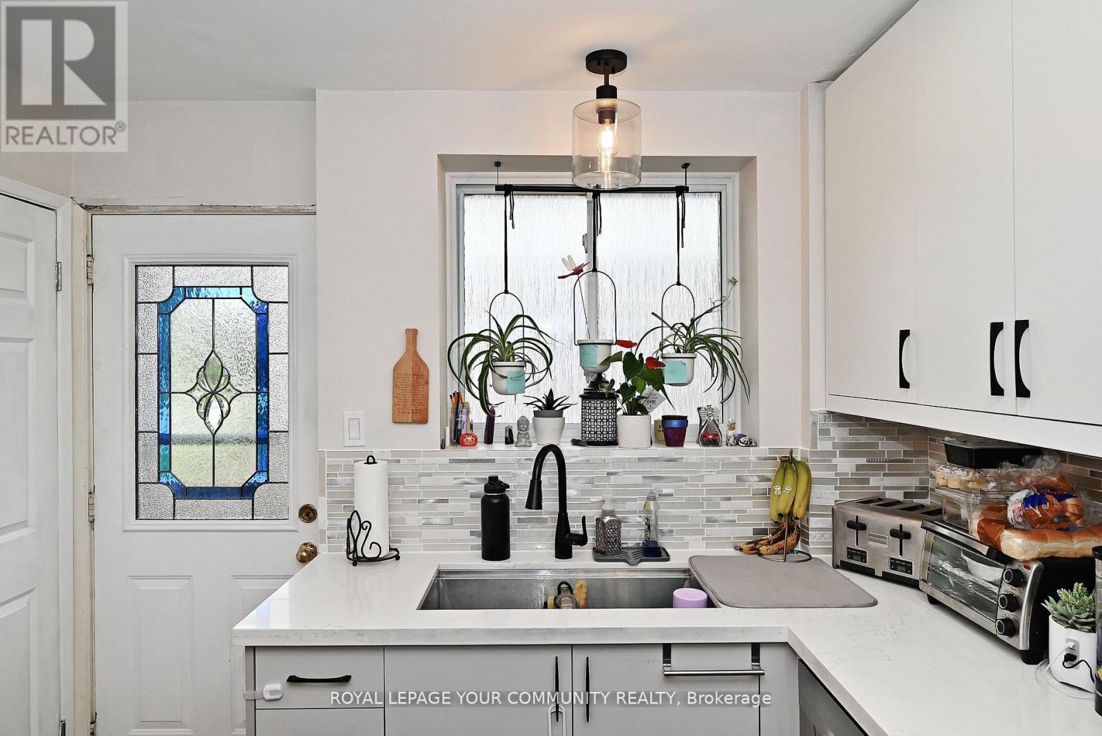 39 Penworth Road, Toronto, Ontario  M1R 4P6 - Photo 20 - E12456059