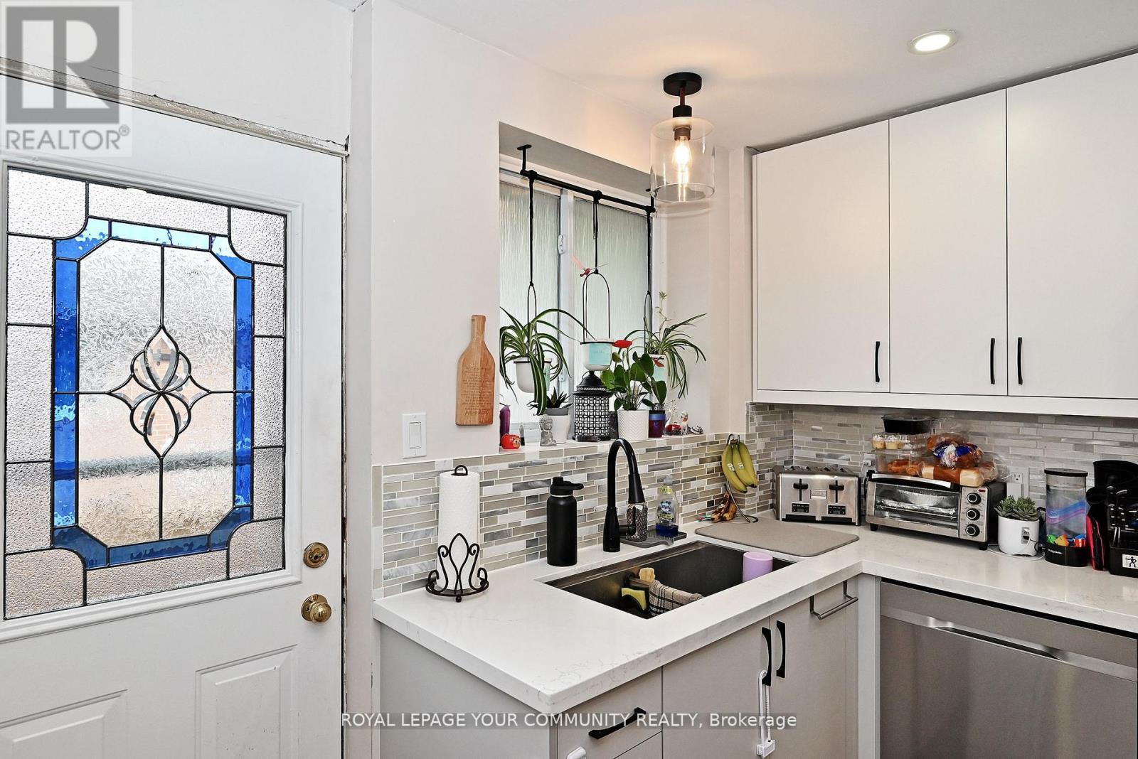 39 Penworth Road, Toronto, Ontario  M1R 4P6 - Photo 21 - E12456059