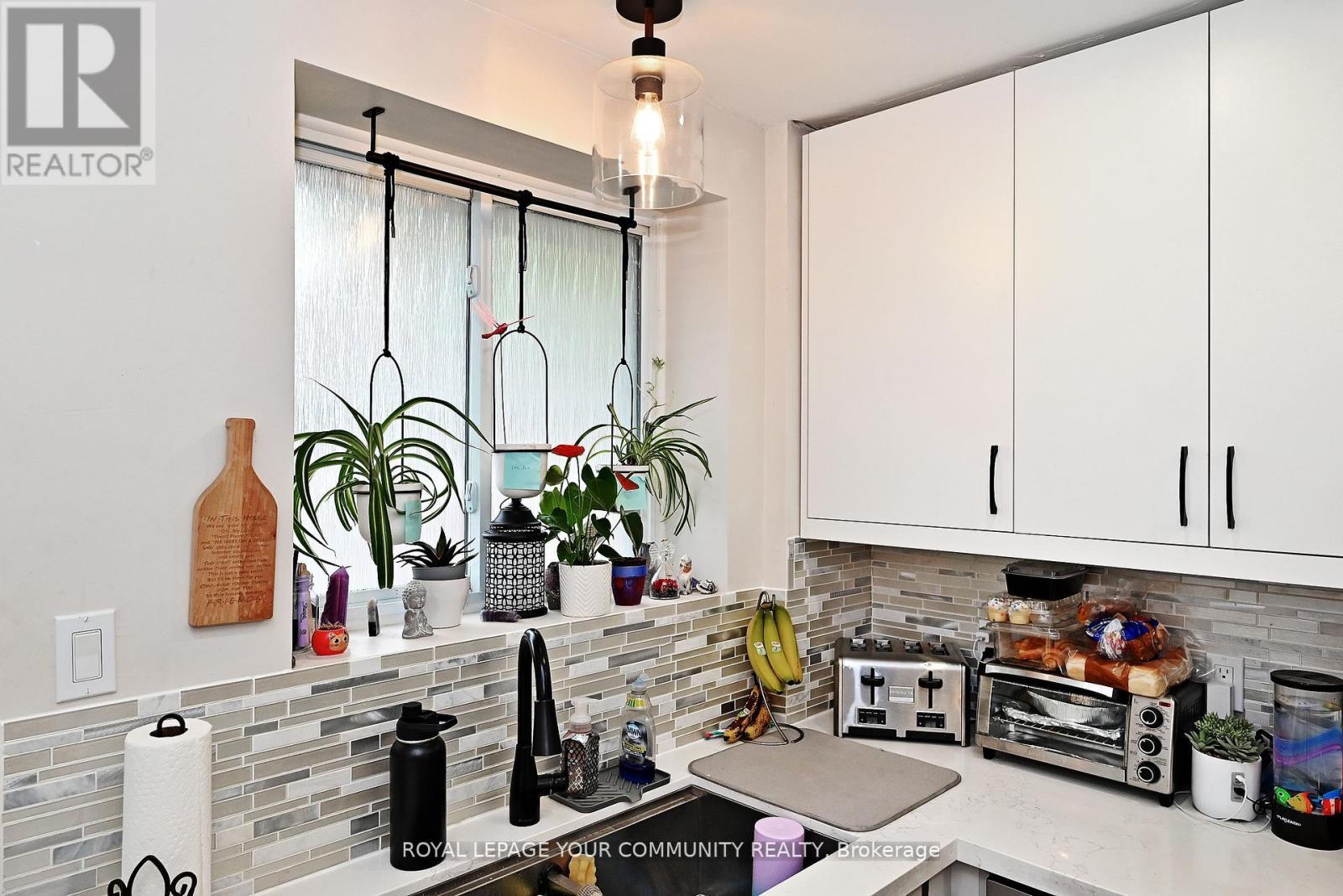 39 Penworth Road, Toronto, Ontario  M1R 4P6 - Photo 22 - E12456059
