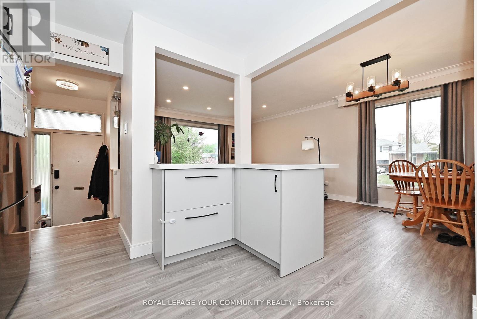 39 Penworth Road, Toronto, Ontario  M1R 4P6 - Photo 24 - E12456059