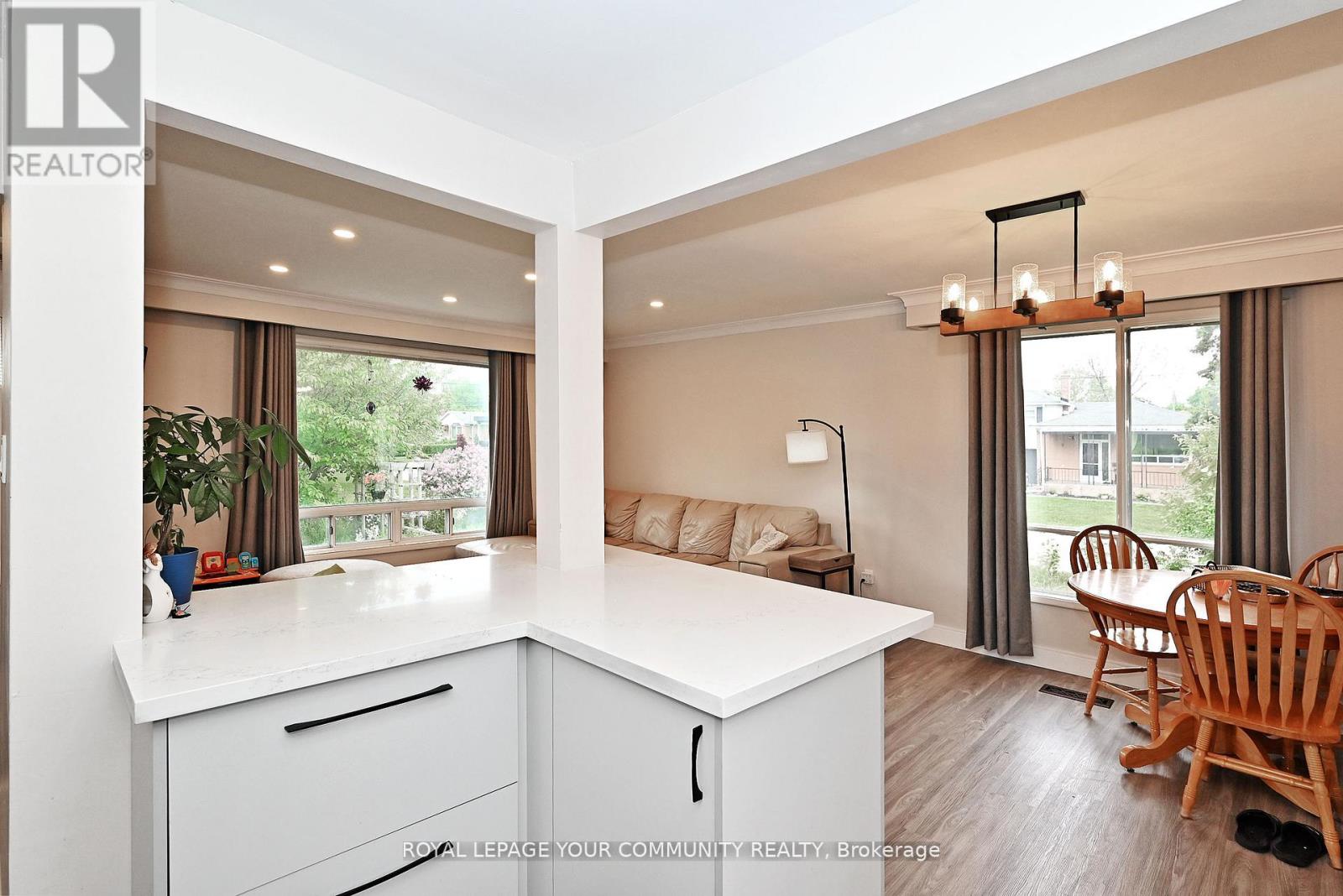 39 Penworth Road, Toronto, Ontario  M1R 4P6 - Photo 25 - E12456059