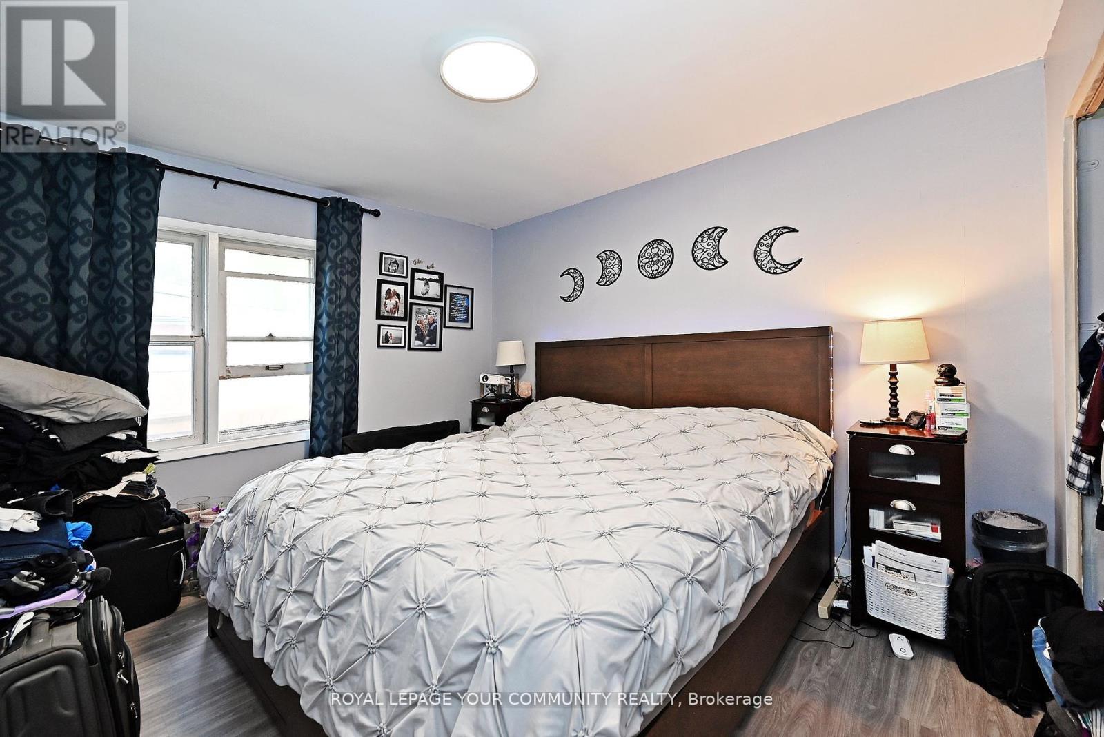 39 Penworth Road, Toronto, Ontario  M1R 4P6 - Photo 26 - E12456059