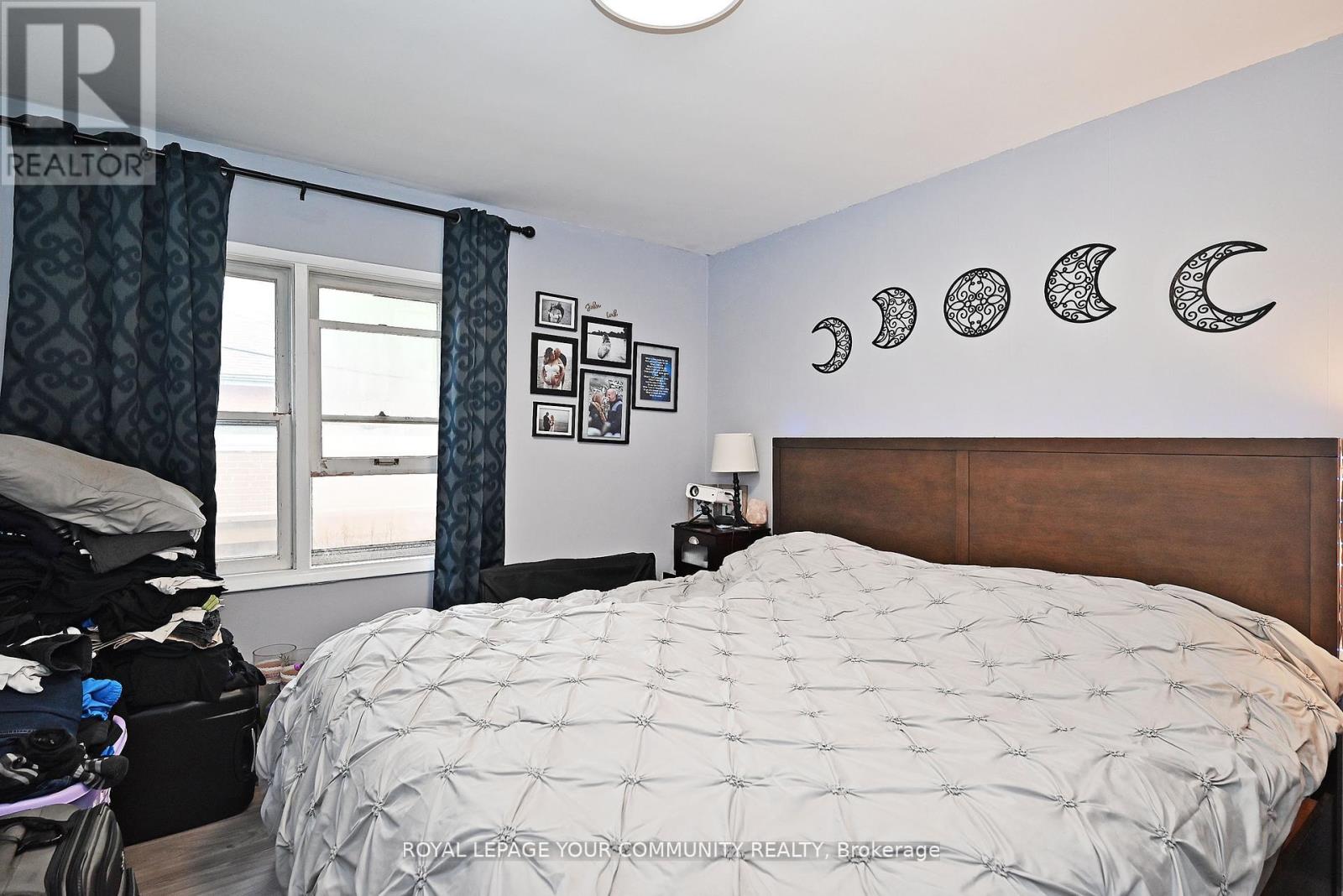 39 Penworth Road, Toronto, Ontario  M1R 4P6 - Photo 27 - E12456059