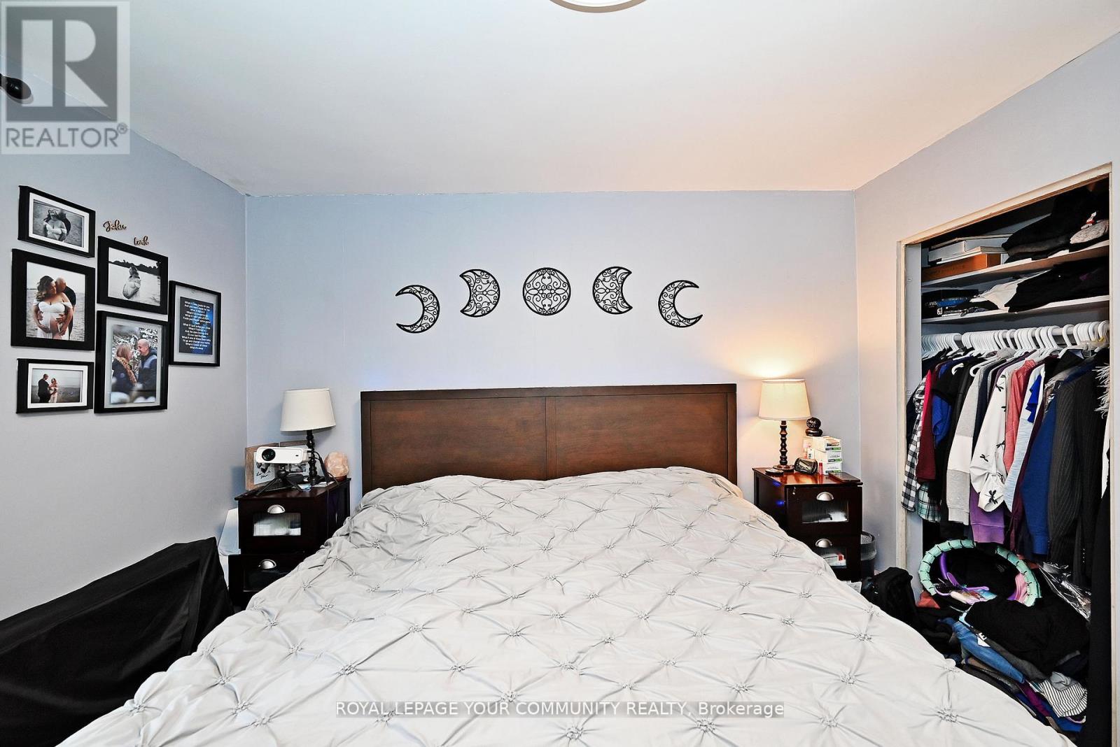 39 Penworth Road, Toronto, Ontario  M1R 4P6 - Photo 28 - E12456059