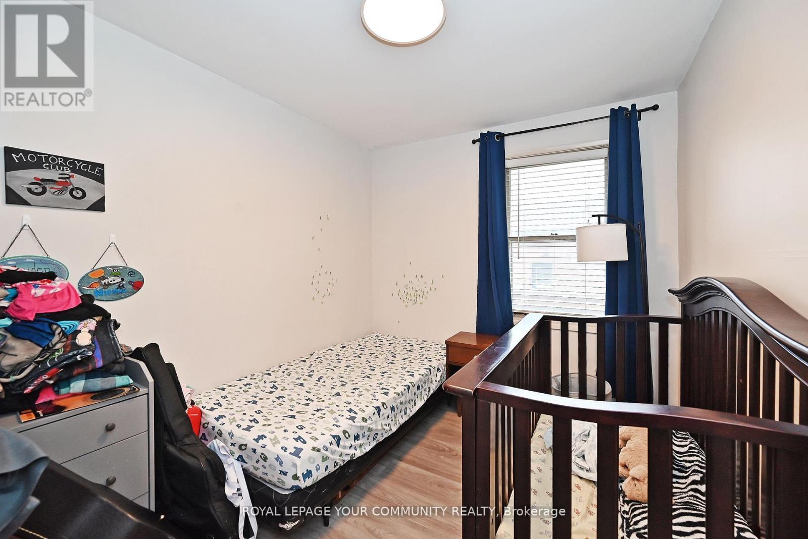 39 Penworth Road, Toronto, Ontario  M1R 4P6 - Photo 29 - E12456059