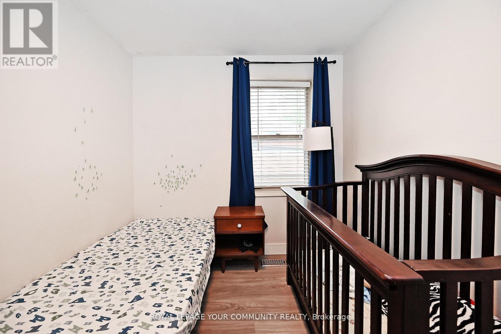 39 Penworth Road, Toronto, Ontario  M1R 4P6 - Photo 30 - E12456059