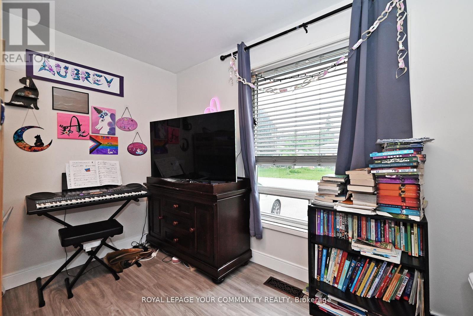 39 Penworth Road, Toronto, Ontario  M1R 4P6 - Photo 31 - E12456059