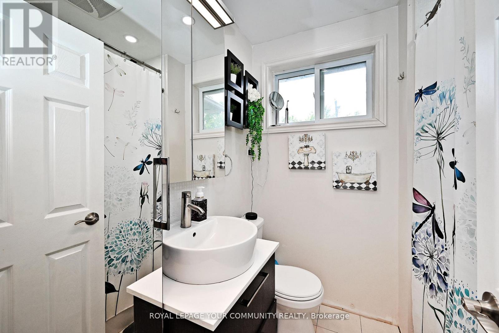 39 Penworth Road, Toronto, Ontario  M1R 4P6 - Photo 32 - E12456059