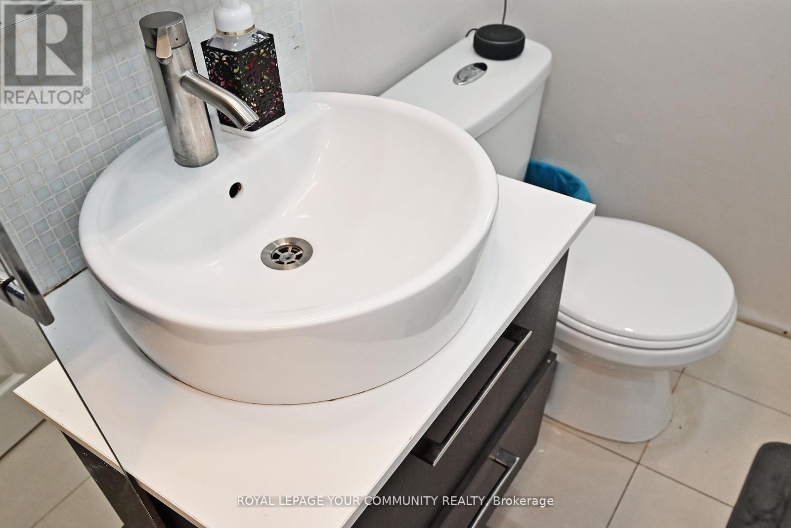 39 Penworth Road, Toronto, Ontario  M1R 4P6 - Photo 33 - E12456059