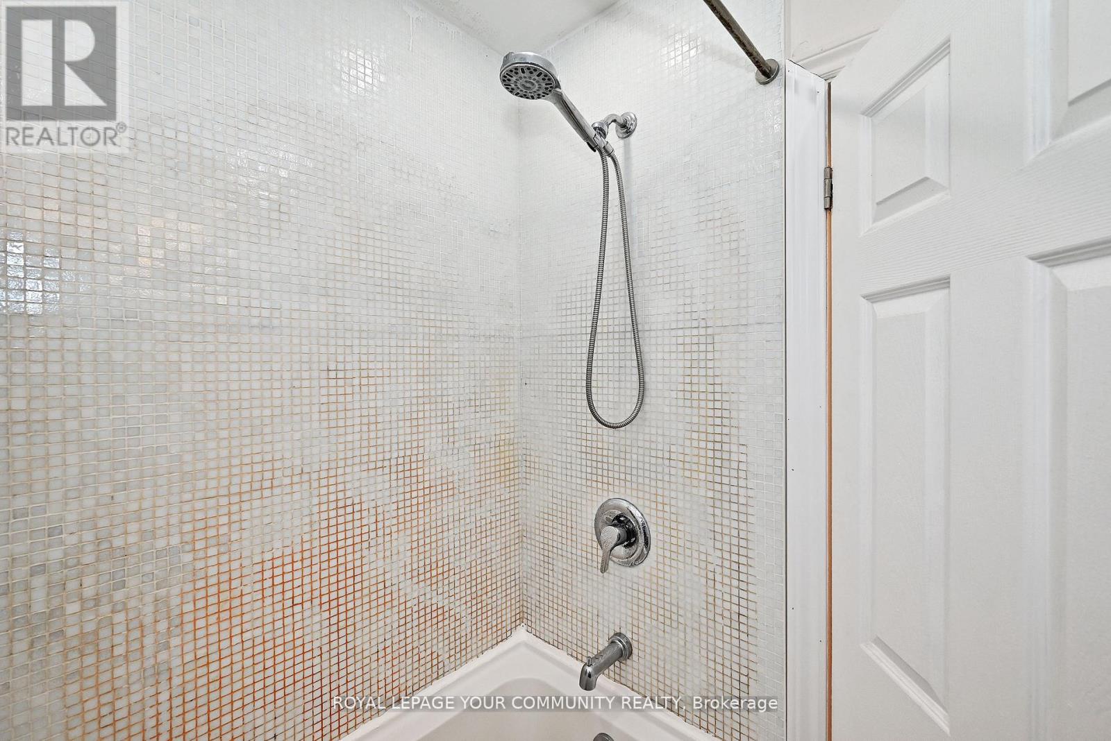 39 Penworth Road, Toronto, Ontario  M1R 4P6 - Photo 34 - E12456059